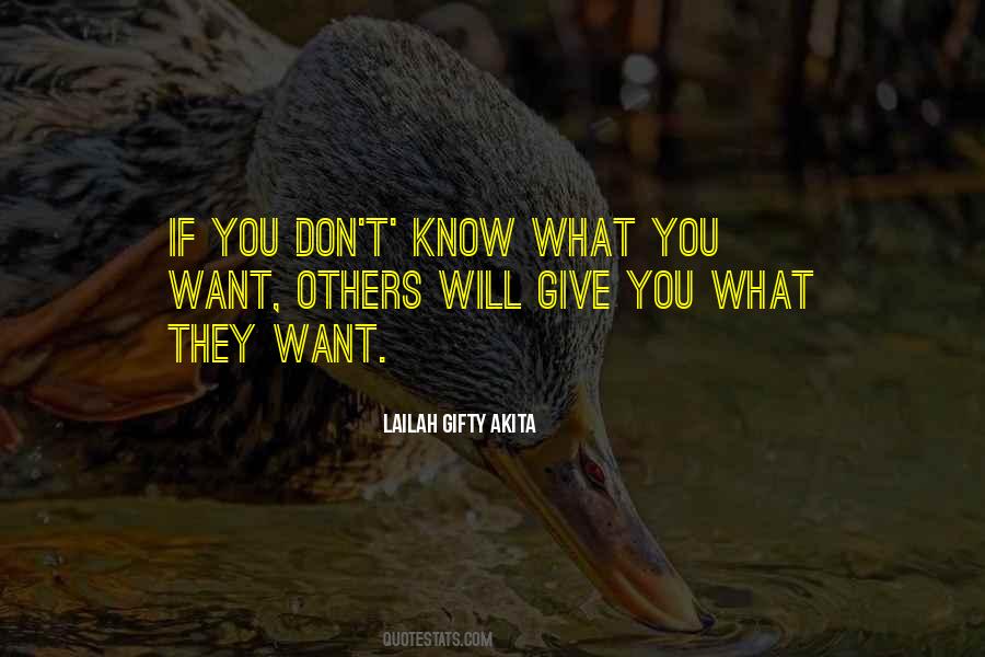 Quotes About Decisions And Destiny #1741631