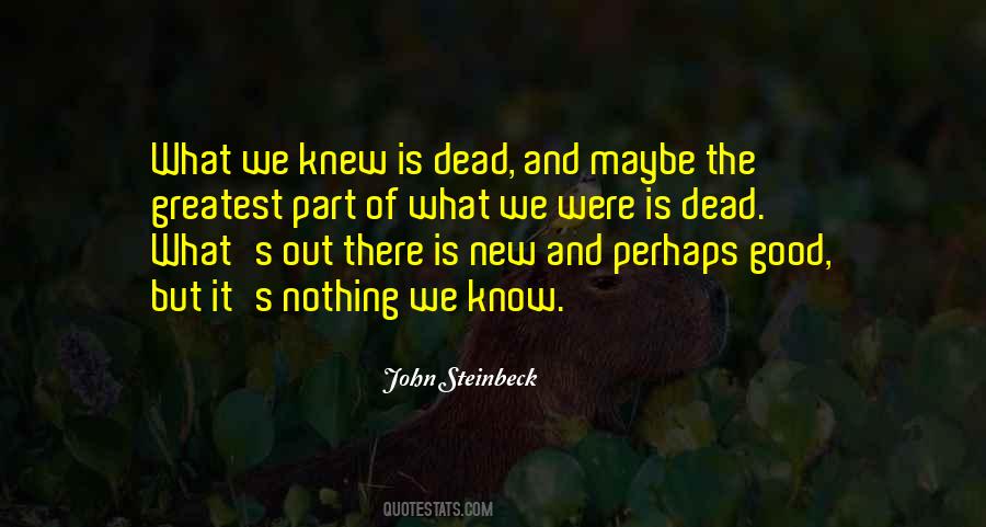 Priyadarshan Bajpayi Quotes #1868208