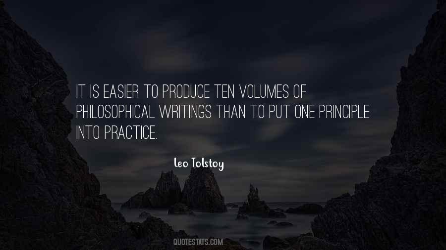 Priyadarshan Bajpayi Quotes #943133