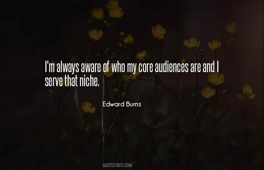 Quotes About Audiences #1336969