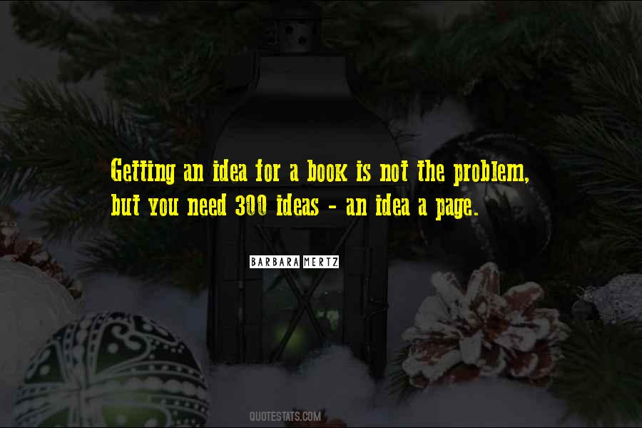 Waterless Cookware Quotes #259249