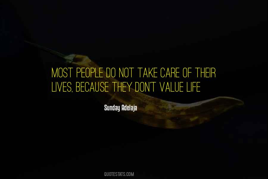 Waterless Cookware Quotes #683973