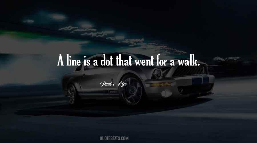 A Walk Quotes #1084349