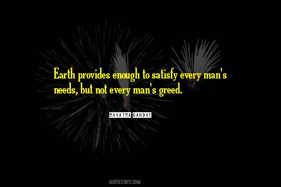 Not Every Man Quotes #1546931