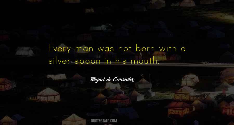 Not Every Man Quotes #172157