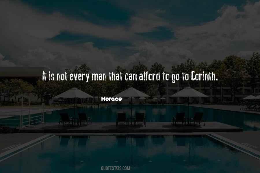 Not Every Man Quotes #307274