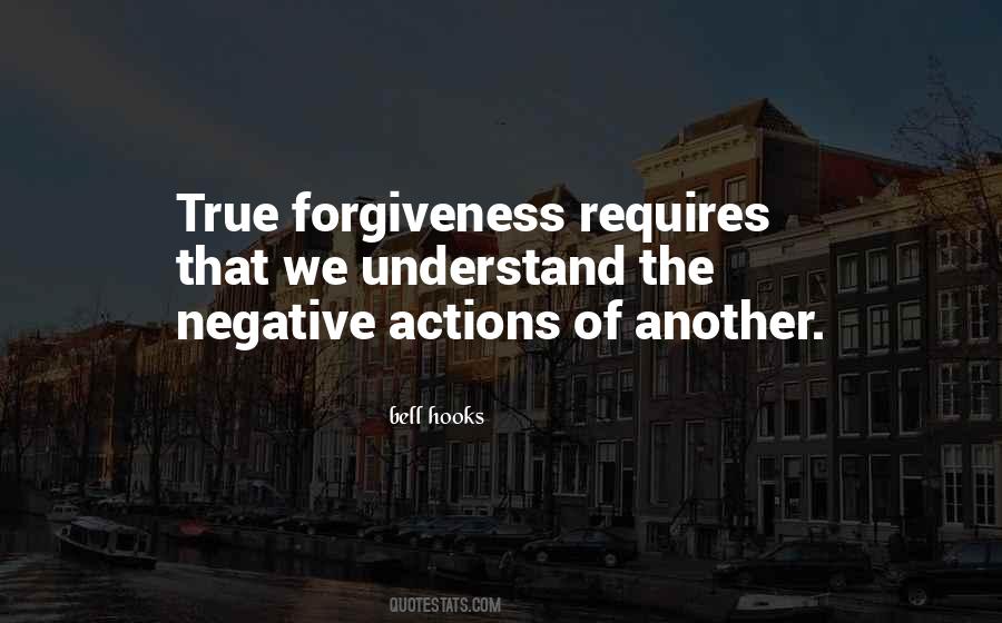 Quotes About Forgiveness #1608512