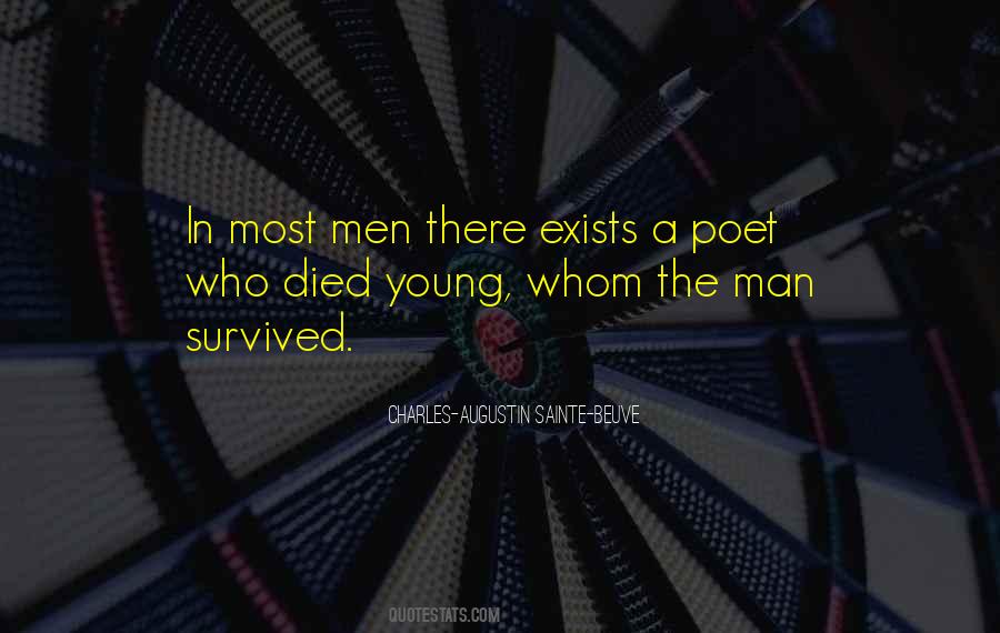 New England Towns Quotes #1661610