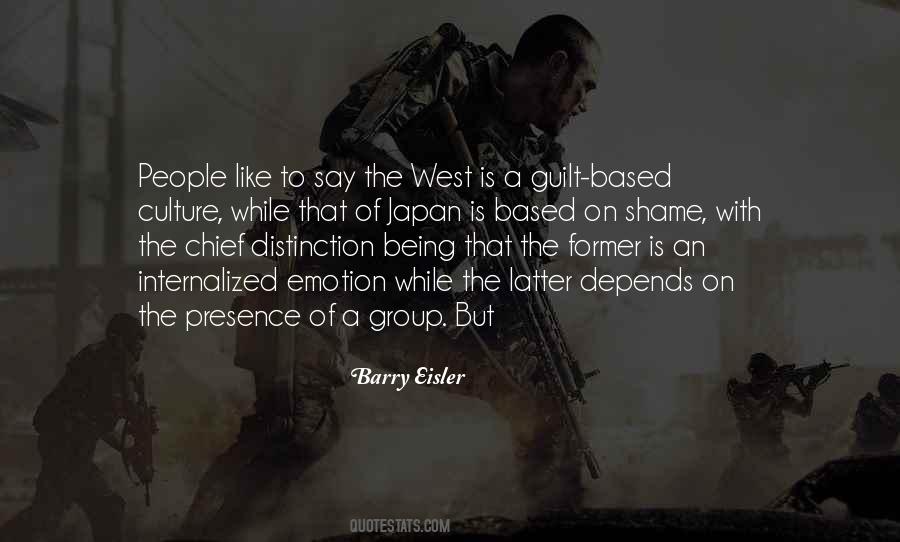 Chevalier De Saint Georges Quotes #1678764