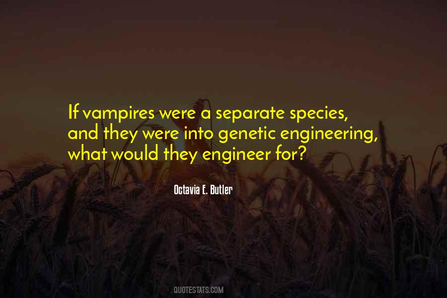 Non Engineering Quotes #32386