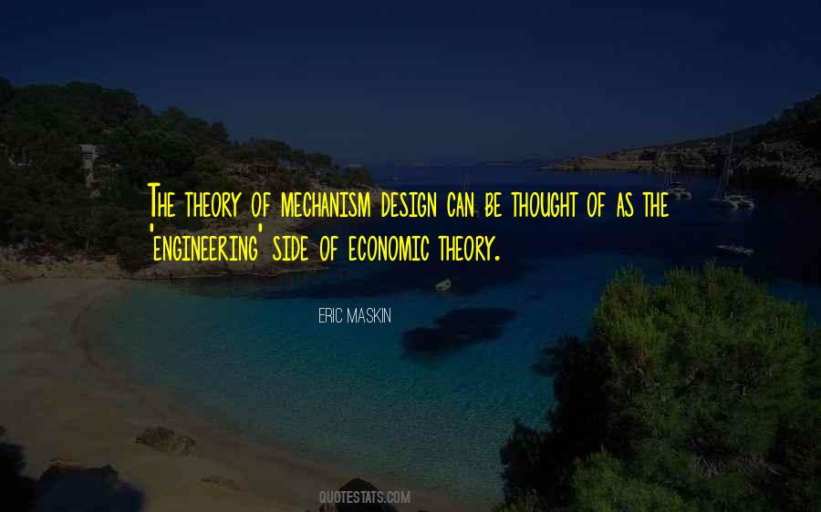 Non Engineering Quotes #4622