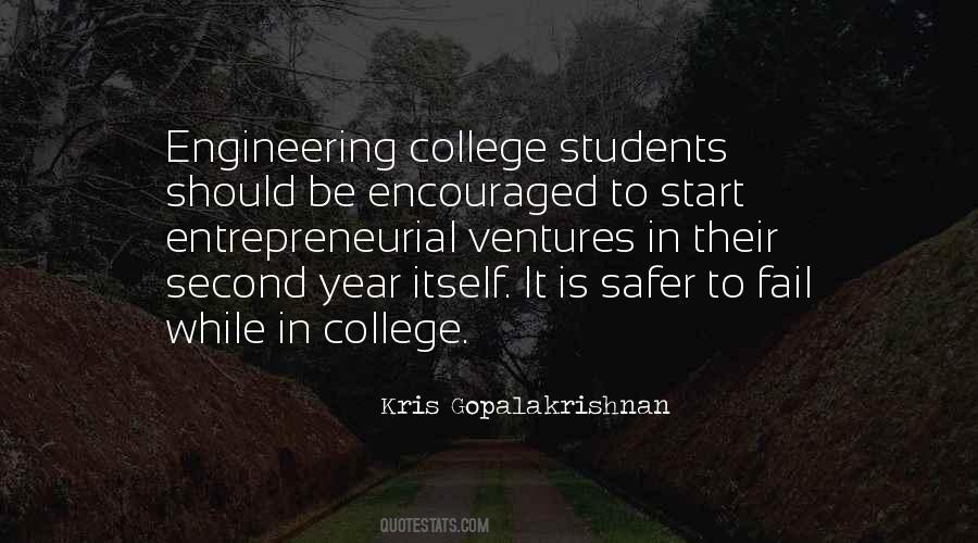Non Engineering Quotes #78215