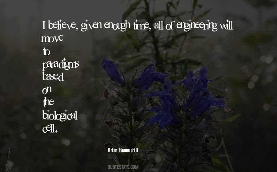Non Engineering Quotes #87565