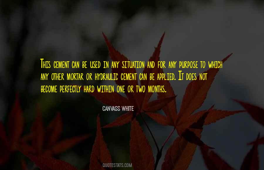 Non Engineering Quotes #96246