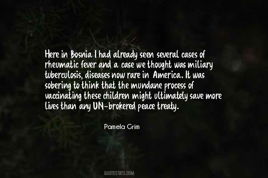 Quotes About Process Of Life #136548