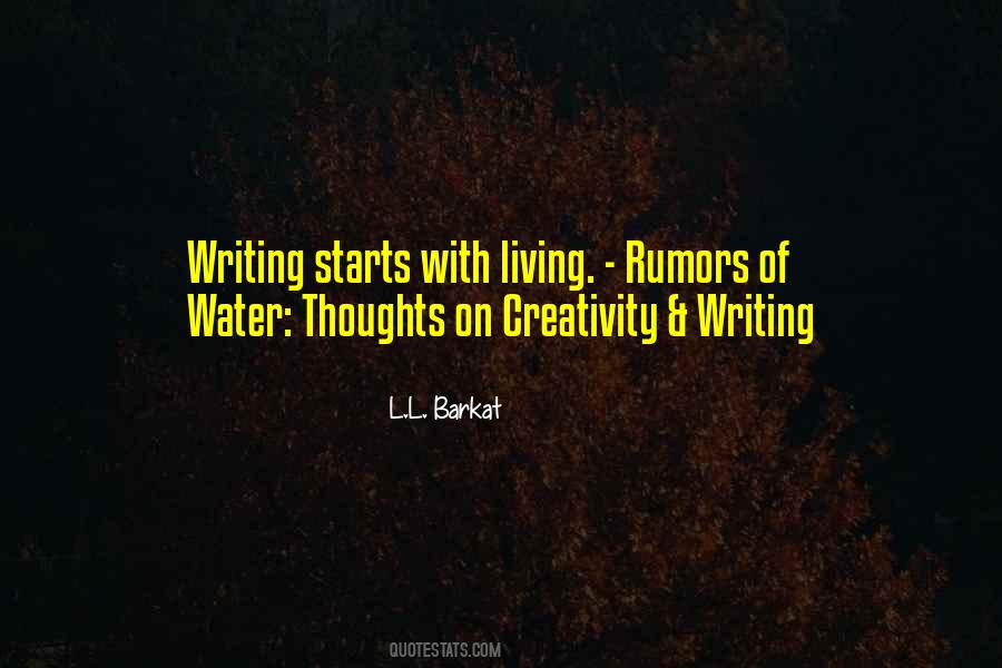 Quotes About Process Of Life #145169