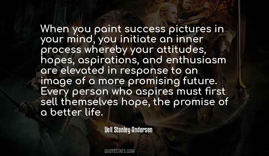 Quotes About Process Of Life #182690