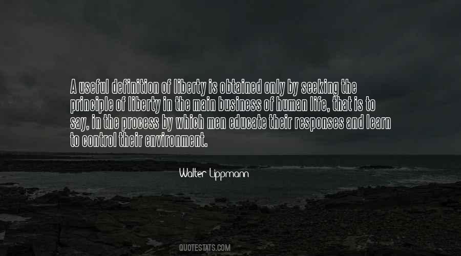 Quotes About Process Of Life #61726
