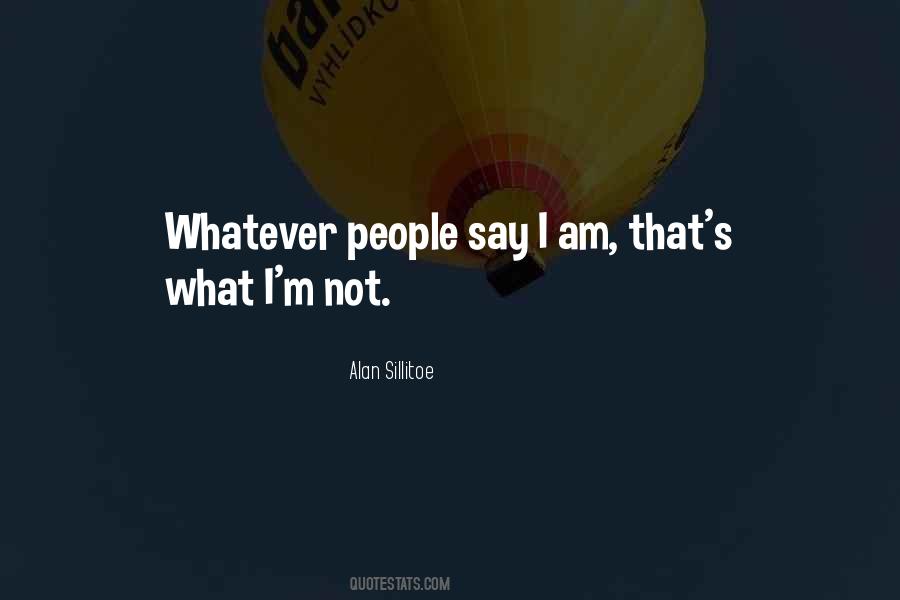 Socialized Health Quotes #1180259
