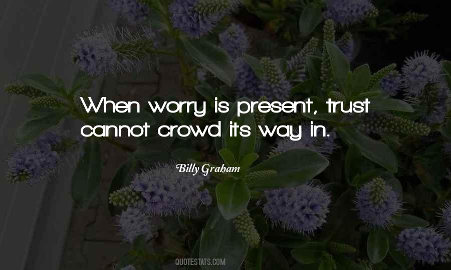 Socialized Health Quotes #1562563