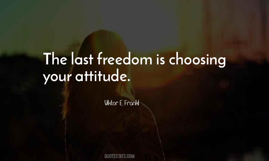 Cultural Process Quotes #1270639