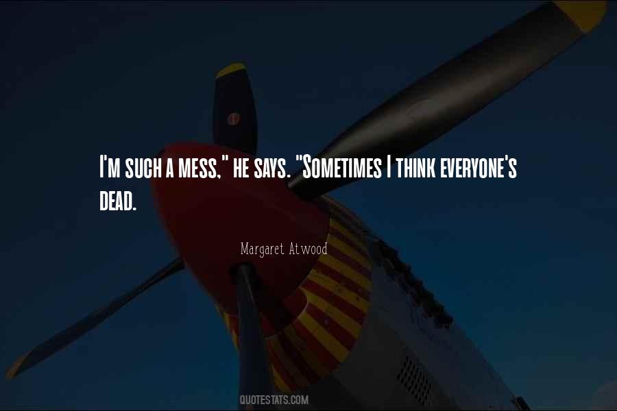 Cultural Process Quotes #1322359