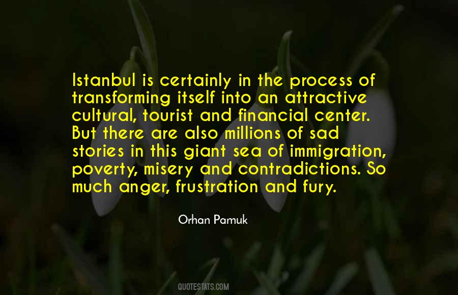 Cultural Process Quotes #1347900