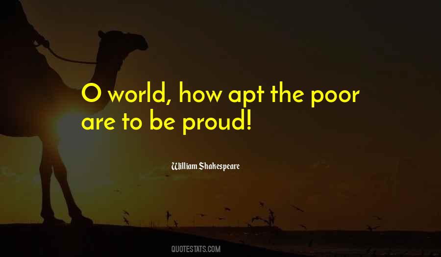 Cultural Process Quotes #1705234