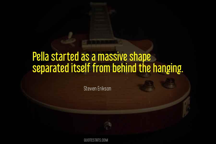 Cultural Process Quotes #702916