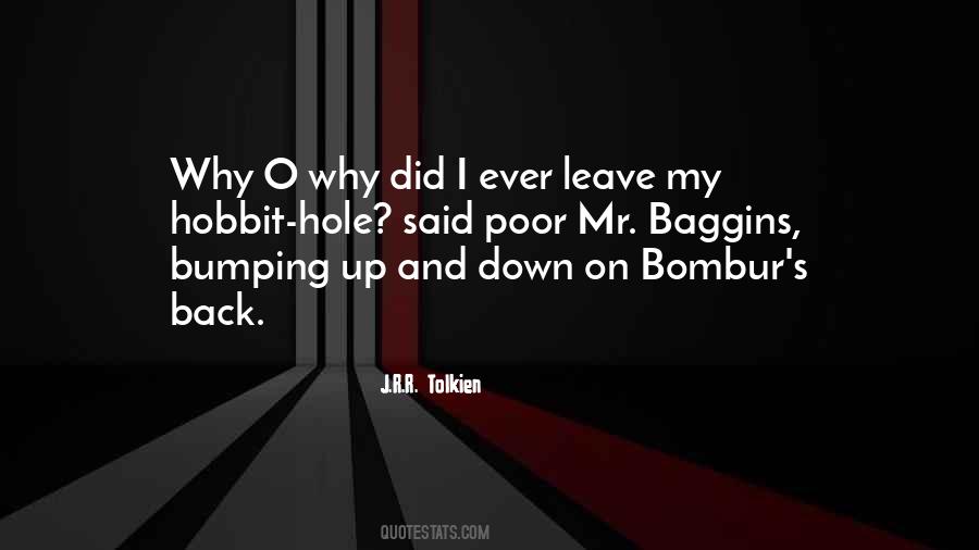 Bad Boy And The Tomboy Quotes #1117403