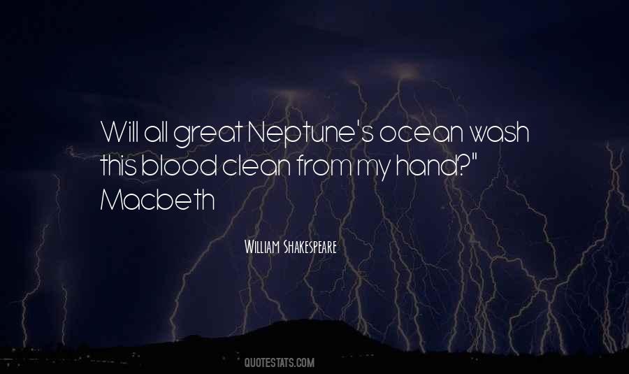 Tragic Poetry Quotes #1389424