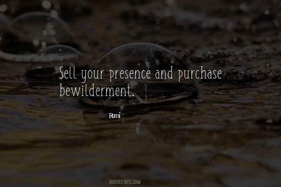 Tragic Poetry Quotes #1393044
