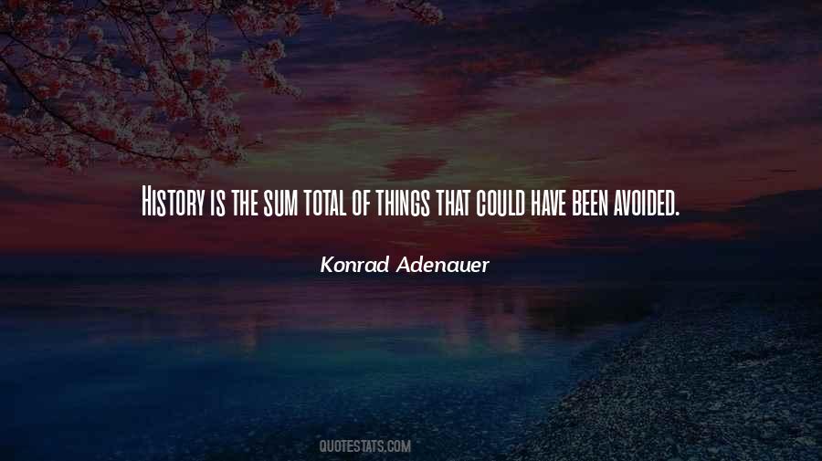 Tragic Poetry Quotes #1602166
