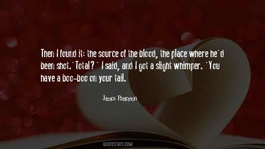 Tragic Poetry Quotes #1859070