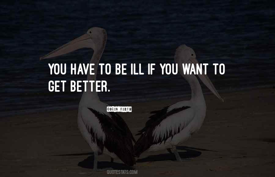 Tragic Poetry Quotes #335384