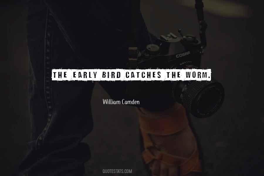 Tragic Poetry Quotes #349018