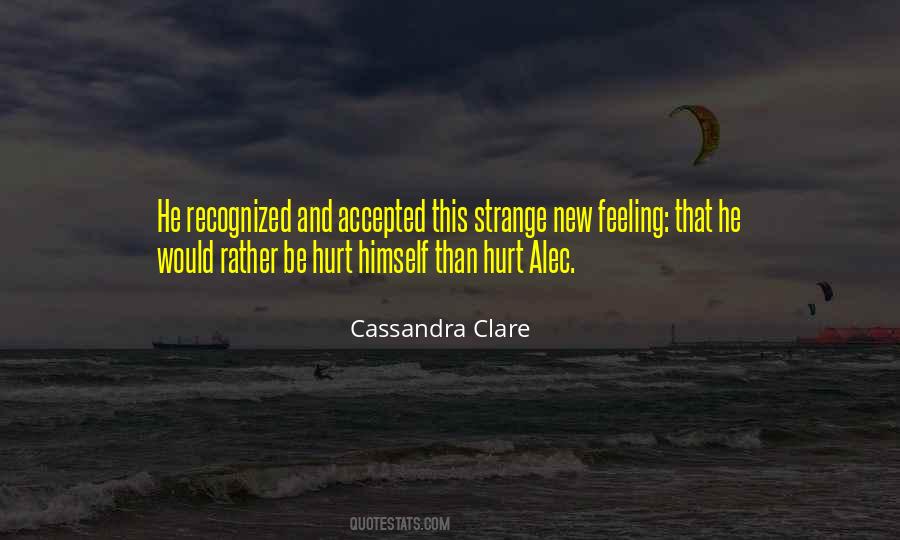 Quotes About Alec And Magnus #1420701