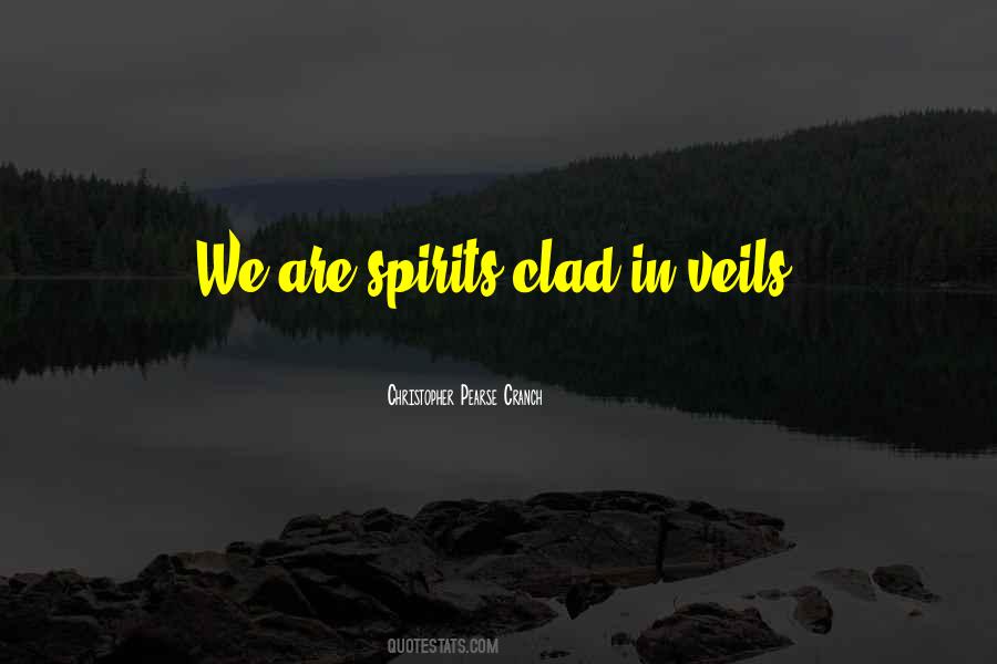 Soul Wisdom Quotes #291234