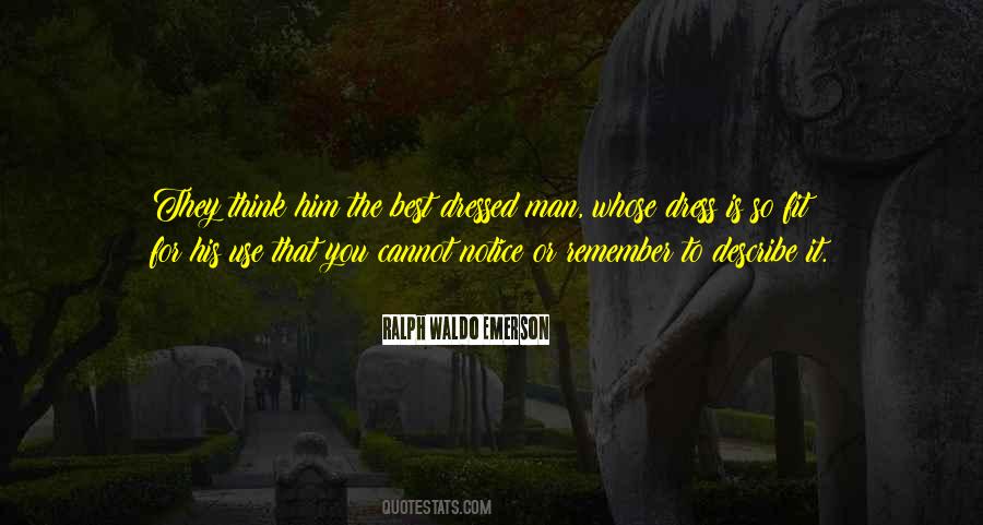 Quotes About Previous Days #1460517