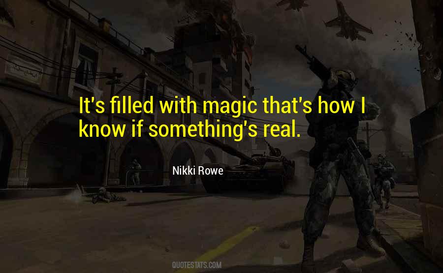 Quotes About Euphoria #797741 Quotes About Euphoria #797741