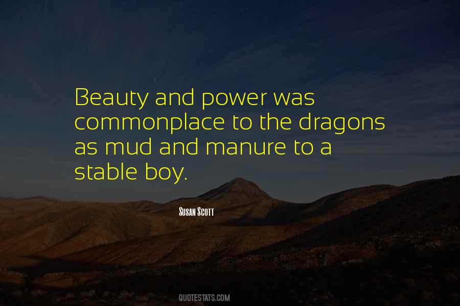 Half Lights Quotes #1097371