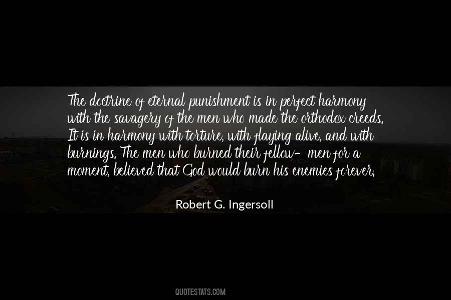 Half Lights Quotes #806924