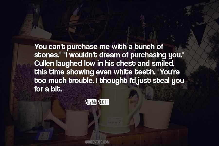 Half Lights Quotes #997306
