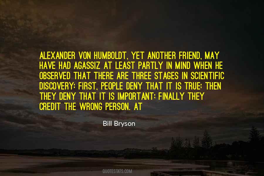 Quotes About The Wrong Person #1262981