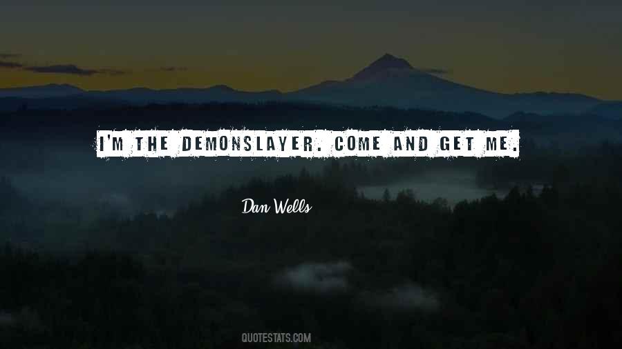 John Cleaver Quotes #1782965