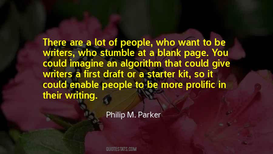 Quotes About Page #1691429