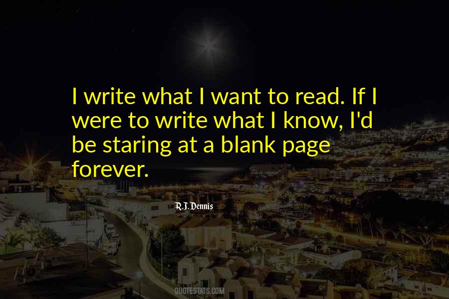 Quotes About Page #1704831