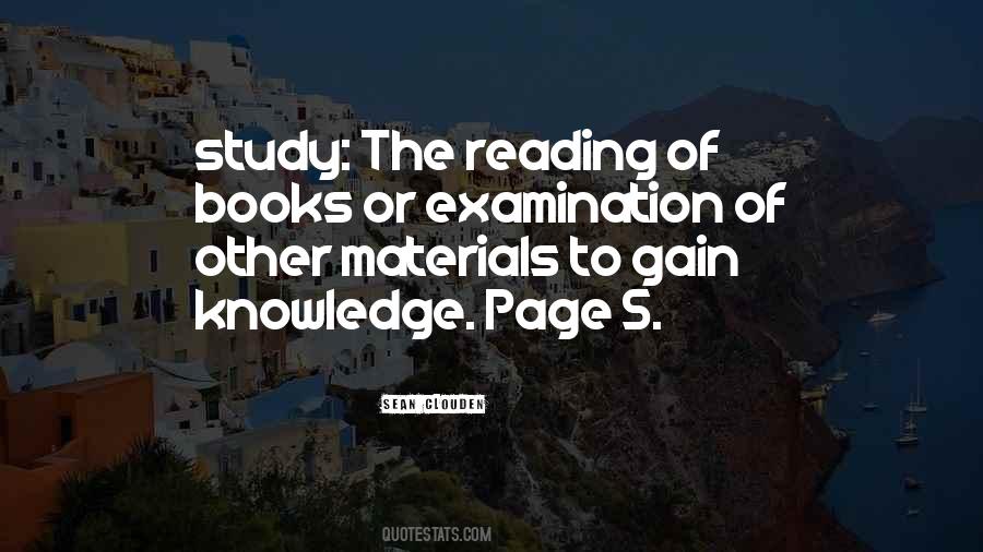 Quotes About Page #1709348