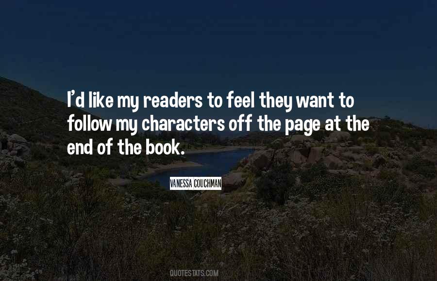 Quotes About Page #1712894