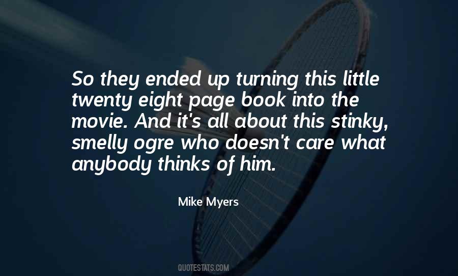 Quotes About Page #1735542